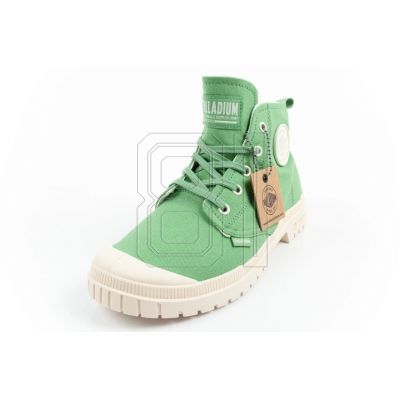 3. Palladium Pampa SP20 M shoes 76838-305-M