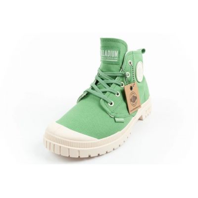 3. Palladium Pampa SP20 M shoes 76838-305-M