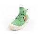 3. Palladium Pampa SP20 M shoes 76838-305-M