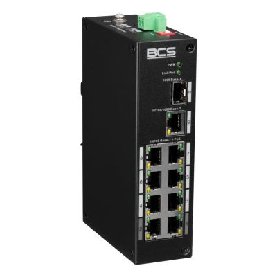 5. BCS-L-SP0801G-1SFP(2)