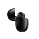 3. Joyroom Funpods JR-FN3 TWS Bluetooth In-Ear Headphones - Black