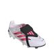 2. adidas Predator Elite FT FG IH2109 Kids' Soccer Cleats