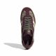 5. adidas Samba Originals Women's Shoes KH9802