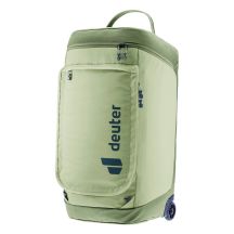 Deuter Duffel Pro Roller 90 3500026-1213 Mineral-grove