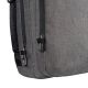 5. Targus TBT94304GL Laptop Bag 40.6 cm (16") Briefcase Gray