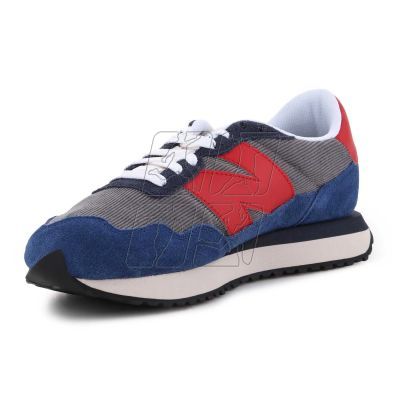 4. New Balance M MS237LE1 shoes