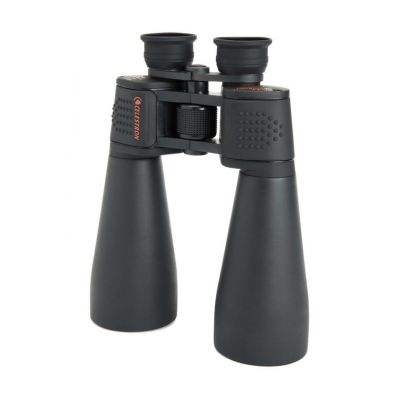 5. Celestron SkyMaster 25x70 Binoculars