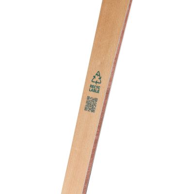 7. ROSSIGNOL ESSENTIAL OPEN SPX13 ski set