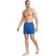 7. Nike Voyage Solid Essenti Game Blue Swim Shorts NESSG454 494