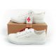 10. Lee Cooper W Shoes LCW-25-02-3280L