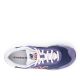 4. New Balance M ML515WNV sports shoes