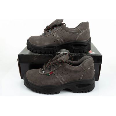 11. Portcal Alvor U 6212.06 Shoes