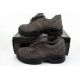 11. Portcal Alvor U 6212.06 shoes