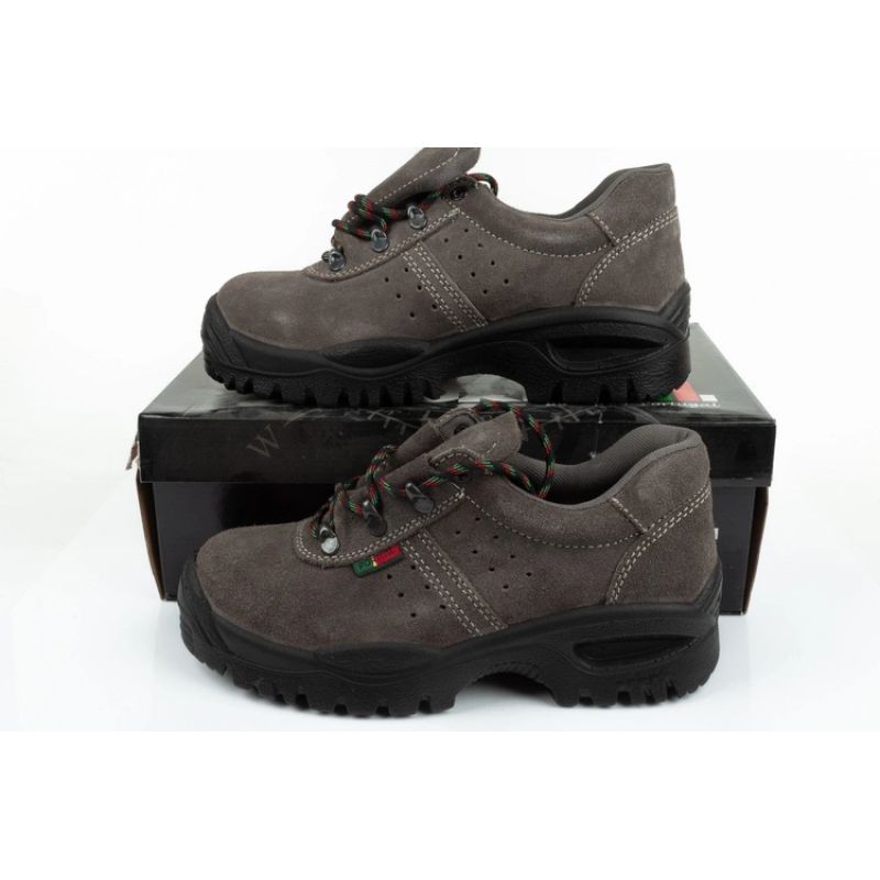 11. Portcal Alvor U 6212.06 Shoes