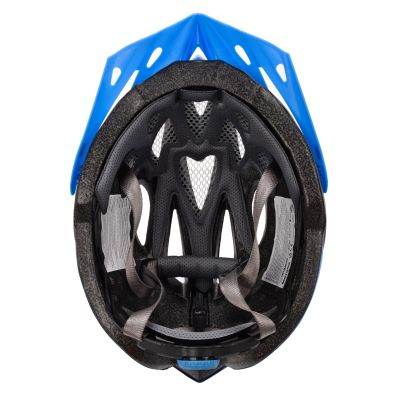 44. Meteor Marven 24731-24733 Bicycle Helmet