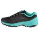 2. Salomon XA Discovery W 406788 shoes