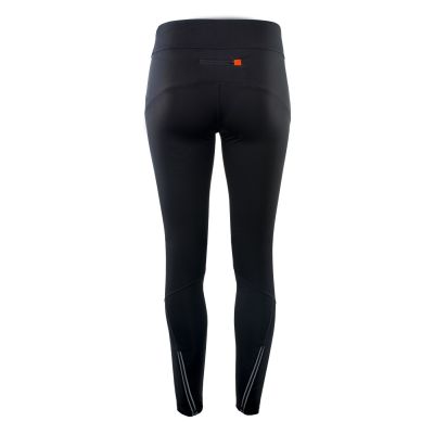 4. Iq Aira Wmns W 92800185709 Leggings