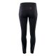 4. Iq Aira Wmns W 92800185709 Leggings