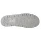 4. Big Star Snow Boots W KK274613-902