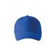 2. Malfini 5P cap MLI-30705