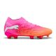 Puma Future 9 Ultimate FG 108883-05 shoes