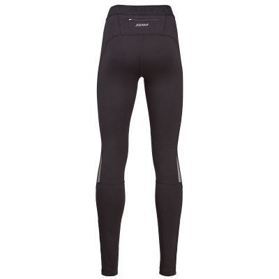 6. Silvini Women Bottoms Movenza (WP1742/0811)