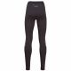 6. Silvini Women Bottoms Movenza (WP1742/0811)