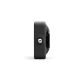 13. Rode Wireless ME TX - Dedicated wireless ME transmitter
