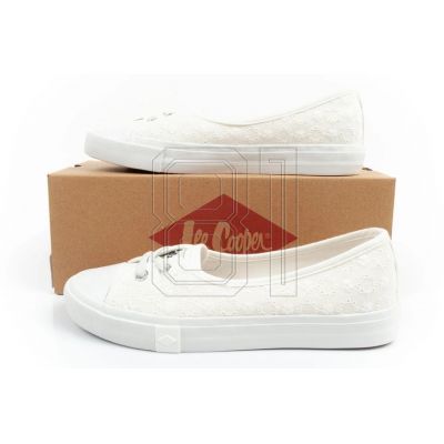 16. Lee Cooper W Shoes LCW-25-31-3447L