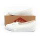 16. Lee Cooper W Shoes LCW-25-31-3447L
