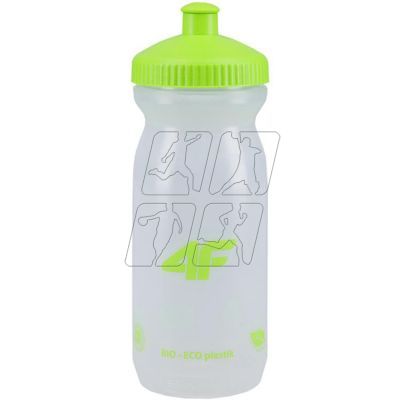 Water bottle 4F 4FSS23ABOTU009 45S