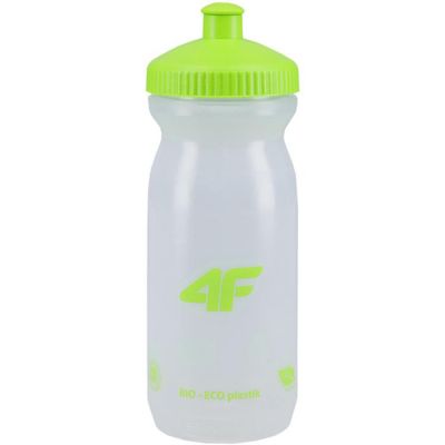 Bottle 4F 4FSS23ABOTU009 45S