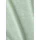 5. CASALL Soft Texture Tee Women's T-shirt, green