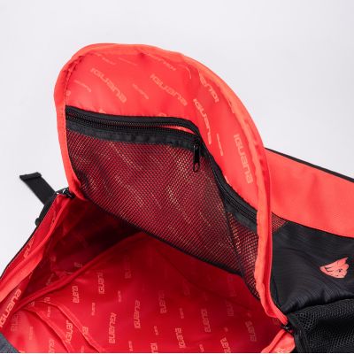 11. Iguana Merikano Backpack 92800355040