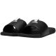 3. Puma Cool Cat 2.0 Seeing M flip-flops 398488 02