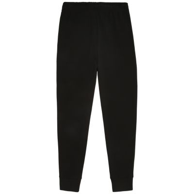 13. Fila Lucera W Pants FAW1055 80010