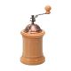 HARIO CM-502C (brown color)