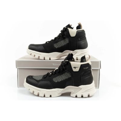 20. Tamaris Active W 1-25207-30 032 trekking shoes