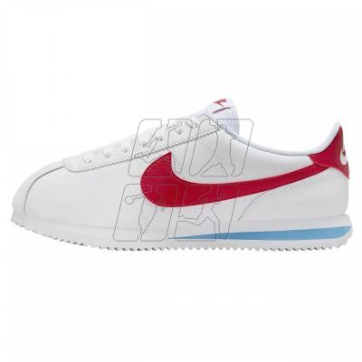 3. Nike Cortez W DN1791-108 Shoes