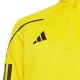 8. Adidas Tiro 23 League Training Top Jr IC7880 sweatshirt