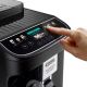 3. DeLonghi ECAM 310.60.GB espresso machine