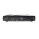 2. BARCO CX-50 G2 Desktop Computer - Kensington - 3840 x 2160 - 802.11a - 802.11g - Wi-Fi 4 (802.11n) - Wi-Fi 5 (802.11ac)