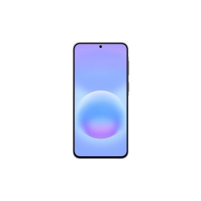 4. Samsung Galaxy A57 SM-A576 5G8/256GB Gray