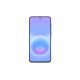 4. Samsung Galaxy A57 SM-A576 5G8/256GB Gray