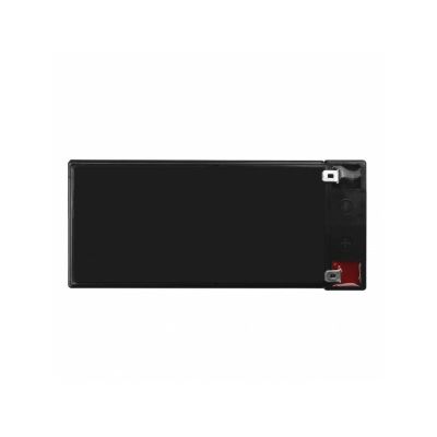 4. GREEN CELL GEL/AGM BATTERY AGM50 12V 10AH
