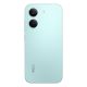 5. POCO X8 Pro 16.7 cm (6.59") Dual SIM 5G USB Type-C 8GB 256GB 6500mAh Green