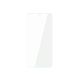7. 3mk Silky Matt Pro matte foil for Samsung Galaxy S26