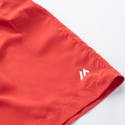 4. Men's COCONUT Shorts