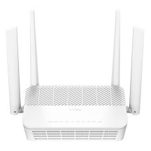 CUDY WR3000P Router