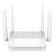CUDY WR3000P Router